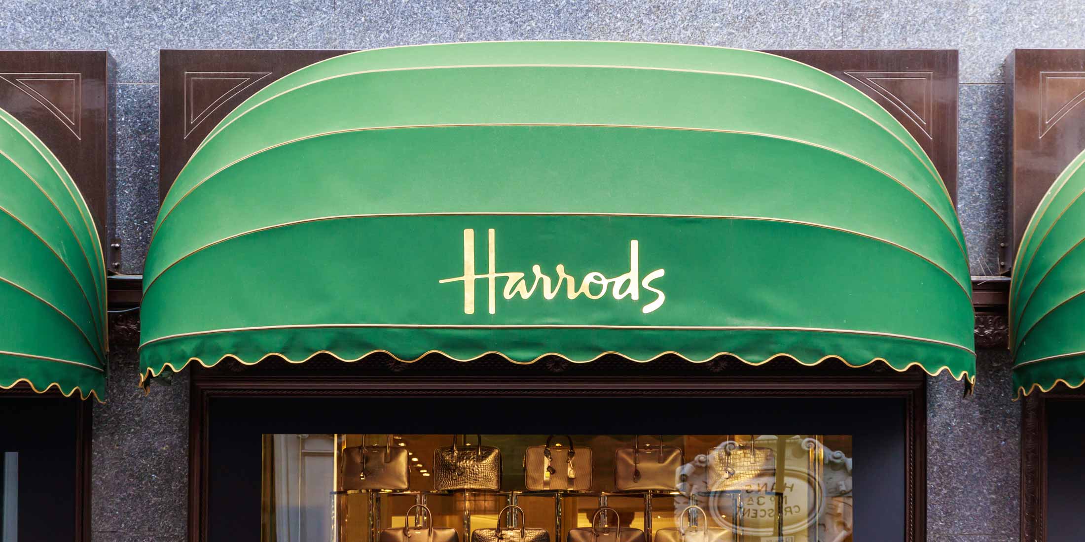 Liewood | Harrods