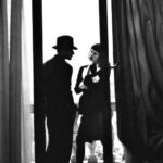 EDITORIAL by Sanges @ n 2