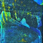 POLAROID SERIES N2 BY SANGES @