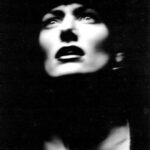 REVERIES n 47 BY SANGES@