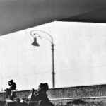 ROME SERIES BY SANGES @