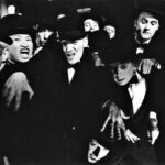 sanges marco © Brothel n' 2