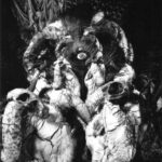 WUNDERKAMERA n 1 BY SANGES@